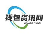 探索TPWallet质押DOT的未来：数字支付与安全的生态交融