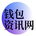 TP下载链接|tp官方网站下载app|tp下载官方免费|TP官方网下载